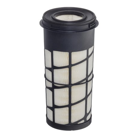 FILTRU AER HENGST FILTER E1668L - Compatibil cu JOHN DEERE