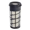FILTRU AER HENGST FILTER E1668L - Compatibil cu JOHN DEERE