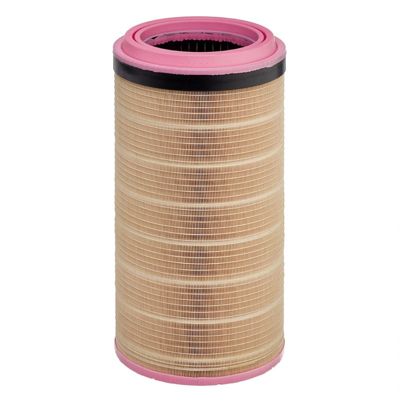 FILTRU AER HENGST FILTER E1675L - Piesa auto compatibila cu mai multe marci