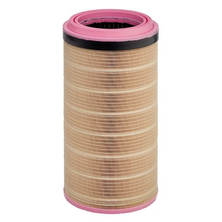 FILTRU AER HENGST FILTER E1675L - Piesa auto compatibila cu mai multe marci