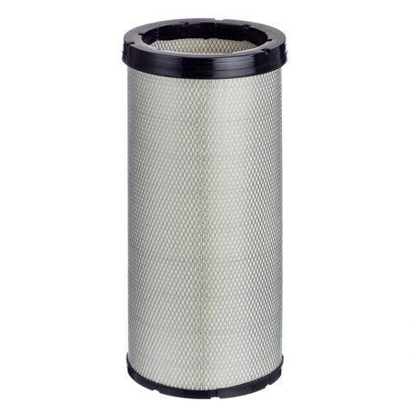 FILTRU AER SECUNDAR HENGST FILTER E1684LS - Compatibil cu VOLVO