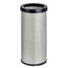 FILTRU AER SECUNDAR HENGST FILTER E1684LS - Compatibil cu VOLVO