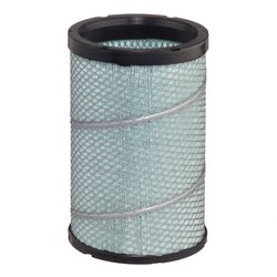 Filtru aer secundar Hengst Filter E1720LS