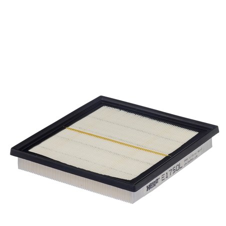 FILTRU AER HENGST FILTER E1750L - Compatibil cu SUBARU