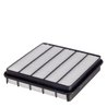 FILTRU AER HENGST FILTER E1763L - Compatibil cu LEXUS, TOYOTA