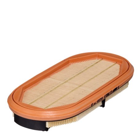 Filtru aer secundar Hengst Filter E1766LS