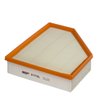 Filtru aer Hengst Filter E1776L
