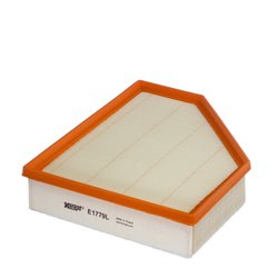 FILTRU AER HENGST FILTER E1779L - Compatibil cu BMW