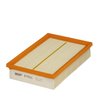 FILTRU AER HENGST FILTER E1783L - Compatibil cu FORD