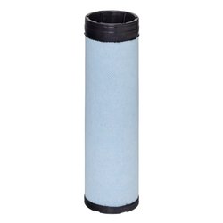 FILTRU AER SECUNDAR HENGST FILTER E1824LS - Piesa auto compatibila cu mai multe marci