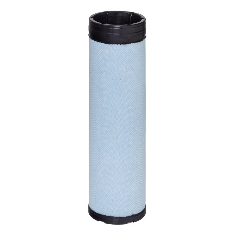 Filtru aer secundar Hengst Filter E1824LS