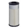 FILTRU AER HENGST FILTER E1836L - Piesa auto compatibila cu mai multe marci