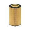 FILTRU ULEI HENGST FILTER E184H D252 - Compatibil cu MERCEDES-BENZ