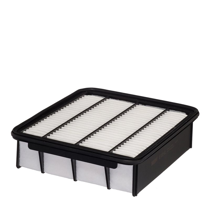 FILTRU AER HENGST FILTER E1854L - Compatibil cu TOYOTA