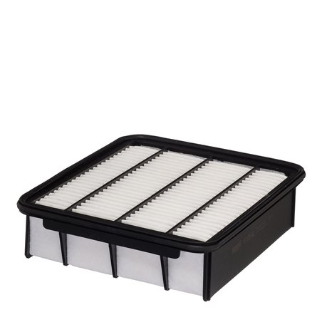 FILTRU AER HENGST FILTER E1854L - Compatibil cu TOYOTA