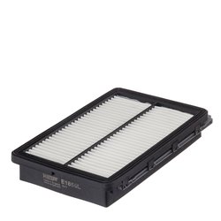 Filtru aer Hengst Filter E1856L