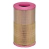 FILTRU AER HENGST FILTER E1862L - Compatibil cu DEUTZ-FAHR