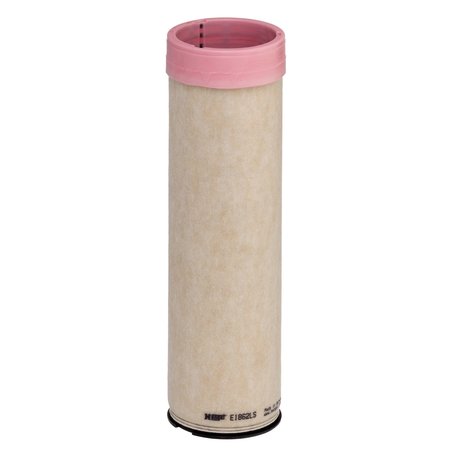 FILTRU AER SECUNDAR HENGST FILTER E1862LS - Compatibil cu DEUTZ-FAHR