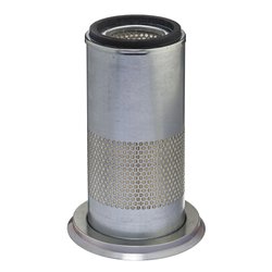 Filtru aer Hengst Filter E1863L