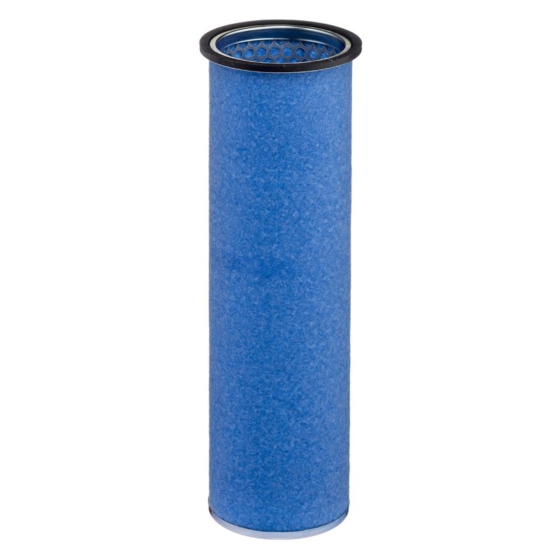 FILTRU AER SECUNDAR HENGST FILTER E1863LS D692 - Compatibil cu CASE IH, FIAT