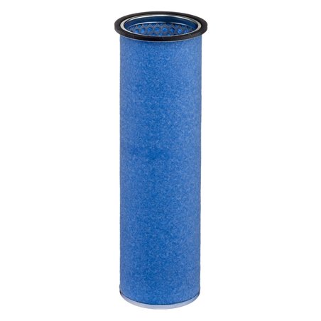 FILTRU AER SECUNDAR HENGST FILTER E1863LS D692 - Compatibil cu CASE IH, FIAT