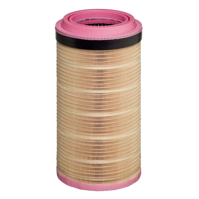 FILTRU AER HENGST FILTER E1869L - Piesa auto compatibila cu mai multe marci