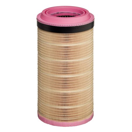 FILTRU AER HENGST FILTER E1869L - Piesa auto compatibila cu mai multe marci