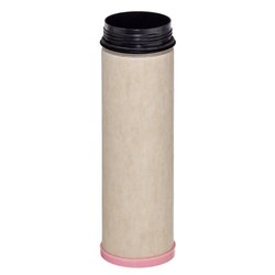 FILTRU AER SECUNDAR HENGST FILTER E1869LS - Piesa auto compatibila cu mai multe marci