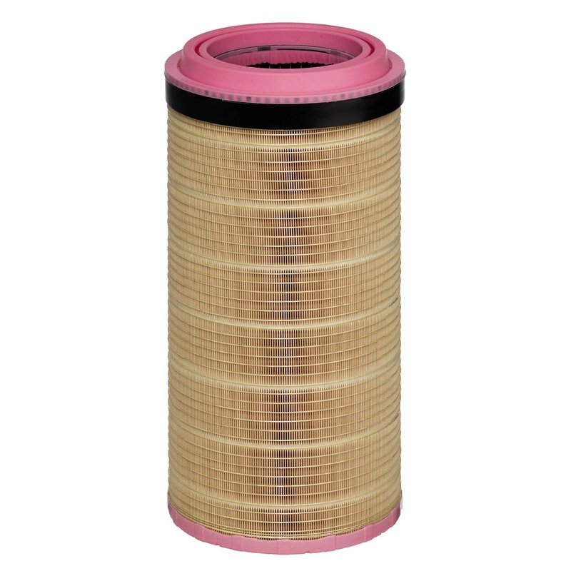 FILTRU AER HENGST FILTER E1872L - Piesa auto compatibila cu mai multe marci