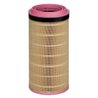 FILTRU AER HENGST FILTER E1872L - Piesa auto compatibila cu mai multe marci
