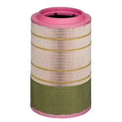 FILTRU AER HENGST FILTER E1883L - Piesa auto compatibila cu mai multe marci