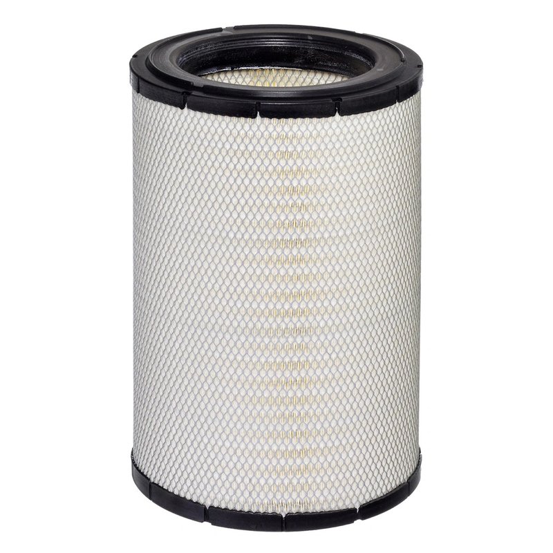 FILTRU AER HENGST FILTER E1887L - Piesa auto compatibila cu mai multe marci