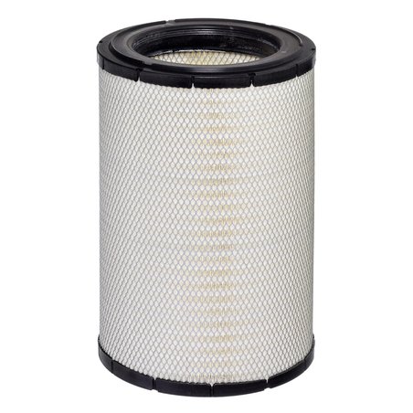 FILTRU AER HENGST FILTER E1887L - Piesa auto compatibila cu mai multe marci