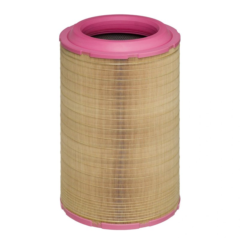 FILTRU AER HENGST FILTER E1888L - Piesa auto compatibila cu mai multe marci