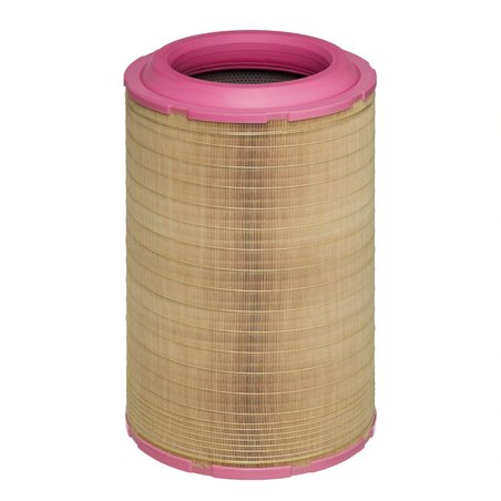 FILTRU AER HENGST FILTER E1888L - Piesa auto compatibila cu mai multe marci