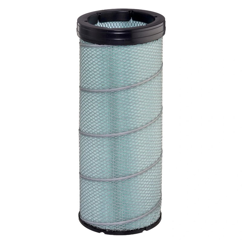 Filtru aer secundar Hengst Filter E1888LS