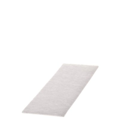 FILTRU AER HABITACLU HENGST FILTER E1904LI - Compatibil cu MERCEDES-BENZ