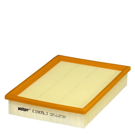 Filtru aer habitaclu Hengst Filter E1905LI