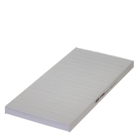 FILTRU AER HABITACLU HENGST FILTER E1908LI - Compatibil cu ASTRA, IVECO