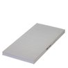 FILTRU AER HABITACLU HENGST FILTER E1908LI - Compatibil cu ASTRA, IVECO