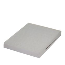 Filtru aer habitaclu Hengst Filter E1910LI