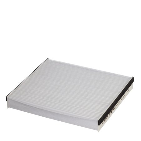 Filtru aer habitaclu Hengst Filter E1914LI