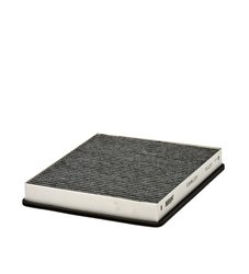 Filtru aer habitaclu Hengst Filter E1916LC01