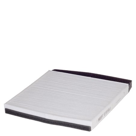Filtru aer habitaclu Hengst Filter E1916LI