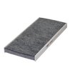FILTRU AER HABITACLU HENGST FILTER E1918LC - Compatibil cu MERCEDES-BENZ