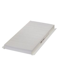 Filtru aer habitaclu Hengst Filter E1918LI