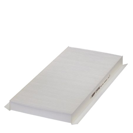FILTRU AER HABITACLU HENGST FILTER E1918LI - Compatibil cu MERCEDES-BENZ