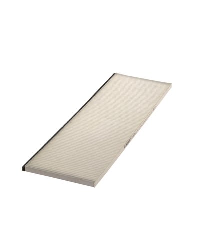 Filtru aer habitaclu Hengst Filter E1923LI