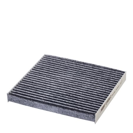 Filtru aer habitaclu Hengst Filter E1926LC