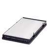 Filtru aer habitaclu Hengst Filter E1984LI